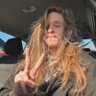 Profilbild von Colby Pardue