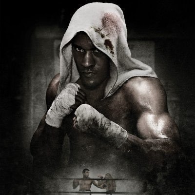 UNSEEN FIGHTS🔞🥊's profile picture