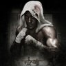 UNSEEN FIGHTS🔞🥊 的头像