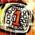 Davor's profile picture
