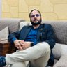 Profilbild von Zia Ur Rahman Advocate