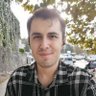 Profilbild von Melih Atahan Adalılar