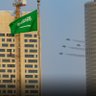 Фото профиля 🇸🇦