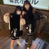 Фото профиля こと