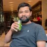 Subrat Kar's profile picture