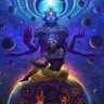 Satya 的头像