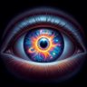 Apolo-lai's profile picture