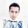 Profilbild von Kasi Yanto