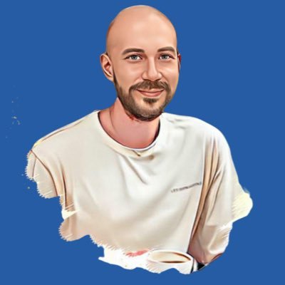 Cem Özkök's profile picture