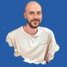 Profilbild von Cem Özkök