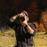 Philipp Godon's profile picture