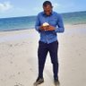 mtaita halisi's profile picture