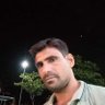 Prasanta Dash's profile picture