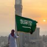 Фото профиля Isam Elhamode
