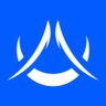 Nomad 🇮🇪's profile picture