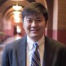 Zipeng Zhou's profile picture