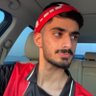 F3's profile picture