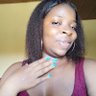 Stephanie 😘's profile picture