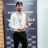 Shubham Chourasiya's profile picture