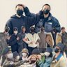 A.b.r.t.m.s.y's profile picture
