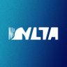 Profilbild von Mylta