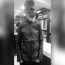 Profilbild von Sanjay Dhyani