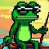 Blast Degen profil fotoğrafı