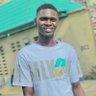 Iremide's profile picture