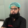 M Nazar profil fotoğrafı