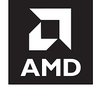 intel profil fotoğrafı