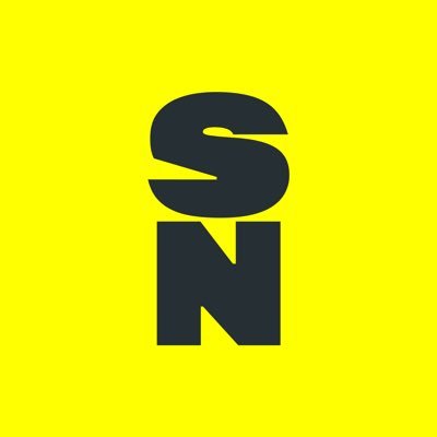 Sparťanské Noviny's profile picture
