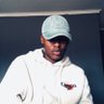 Joshua Mabale profil fotoğrafı