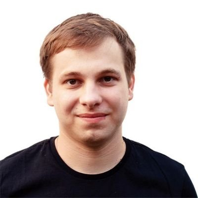 Michael Durčák's profile picture