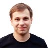 Michael Durčák's profile picture