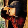 Alex Hirsch 的头像
