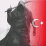 🇹🇷 Şahin 🇹🇷's profile picture