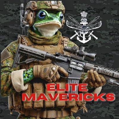 Elite_Mavericks's profile picture