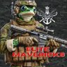 Profilbild von Elite Mavericks