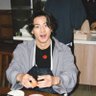 さくら's profile picture