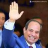 إبراهيم سليمان 的头像