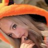 りちゃのすけ's profile picture