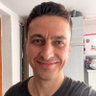 Profilbild von ilhan koçaslan📙