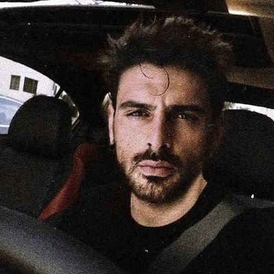 irjl_38's profile picture
