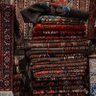 Фото профиля ليلى الجبرين