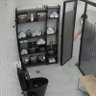 Фото профиля El Baño  De GH Plaga