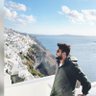 Profilbild von Fighter27