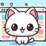 Maya 🐈️ 的头像