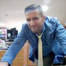 Radek Andrzej Klary ®♐ POLITYKA SARKAZM HUMOR FILM's profile picture