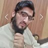 Rana Abdullah profil fotoğrafı