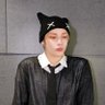 paul🐼🌟's profile picture